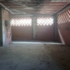 Proyectar Poliuretano