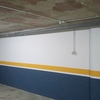 Instalar Puerta Garaje Metálica