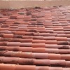 Pequeña Reforma Tejado Casa (Unifamiliar)