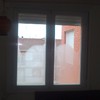 Doble ventana
