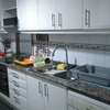 Reforma cocina