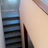 Reforma en escalera comunitaria
