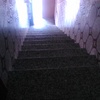 Instalar silla salvaescaleras recta