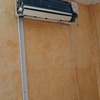 Instalar Equipos Aire Acondicionado (sin Suministro)