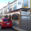 Ponerle tejas a una pergola