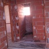 Redactar y reformar vivienda de 100 m2