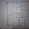 Cambiar 10 puertas