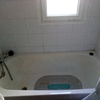 Esmaltar bañera