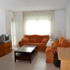 Tapizar sofas en tercioplelo