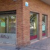 Licencia de apertura para oficina comercial