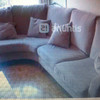 Tapizado Asientos Sofa