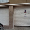 Pintar Exterior Vivienda o local