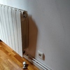 Instalar Radiadores