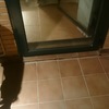 Instalar tarima laminada