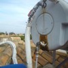 Otros Trabajos Placas Solares