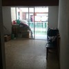 Ventanal pvc blanco 2 o 3 hojas