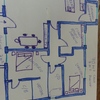 Construir Casa Prefabricada