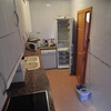 Reforma Cocina