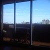 Cambio ventanas terraza