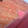 Instalar Panel Sandwich Tejado