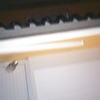 Cambiar Tela Toldo