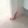 Reparar Carpintería Madera