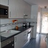 Reformar 2 Habitaciones, Cocina etc.