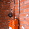 Instalar Calefacción Varias Opciones