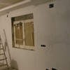 2 ventanas de pvc