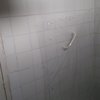 Renovación alicatado cuarto de baño