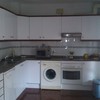 Reforma cocina 5 x 2.80