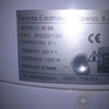 Suministro de termo eléctrico de 30 l