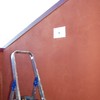 Impermeabilización de terraza y tejado