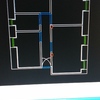 Cambiar ventanas