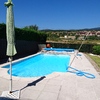 Alicatar Piscina