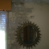 Reparar varias goteras