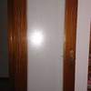 Lacar Puertas
