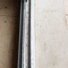 Reparar Carpintería Aluminio