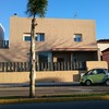 Enfoscado de 444 metros