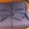 Retapizado 2 sofas en paterna (valencia)