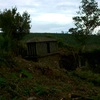 Rehabilitar vivienda de montaña de 250 m2
