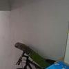 Reforma Vivienda