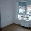 Pintura básico apto 45m2 alcobendas