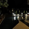Mantenimiento Jardin