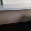 Pintar paredes de habitacion