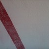 Lijar y pintar salon de 30 m2