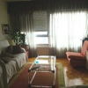 Reforma Vivienda