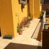 Limpieza comunidad de vecinos