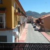 Instalación Toldo Balcón