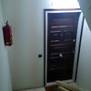 Instalación Ascensor
